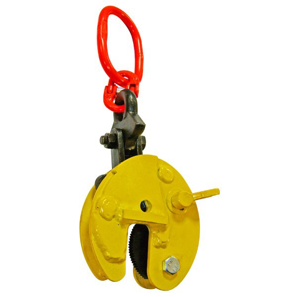 Pince à Tôle multi-positions CX