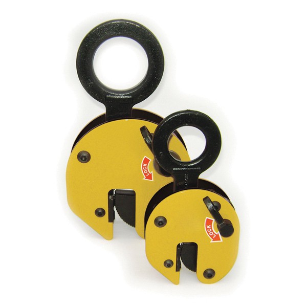 Pince à Tôle universelle modèle CZ