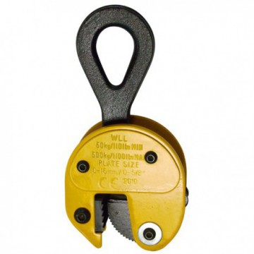 Pince à Tôle universelle modèle 92