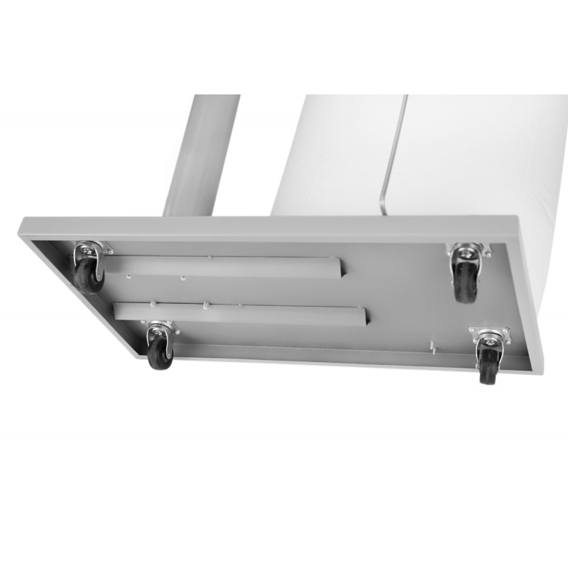 Aspirateur à copeaux pour bois Cormak FM300 400v - Image 3