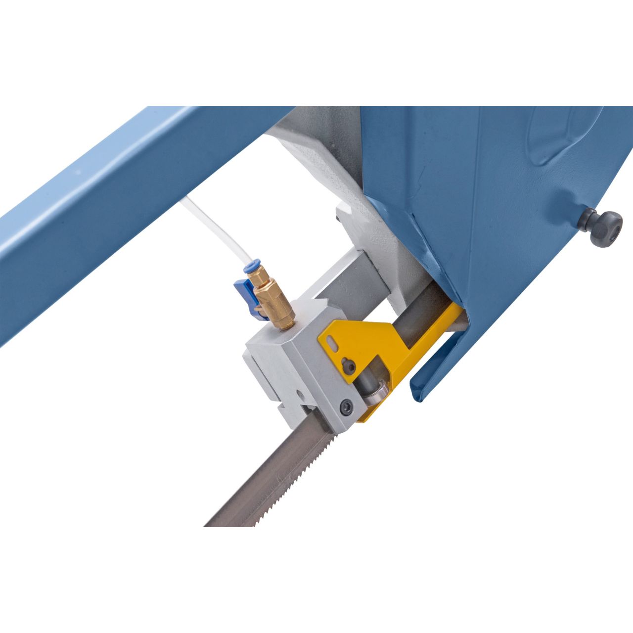 Scie à ruban Bernardo MBS 290 DG PRO - Image 6