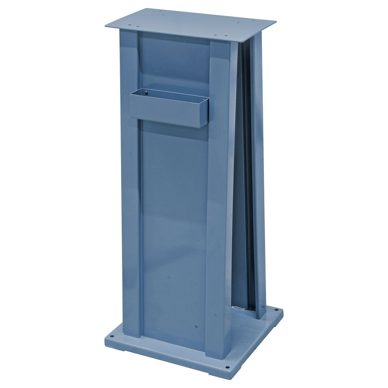 Socle pour touret à meuler Bernardo DS