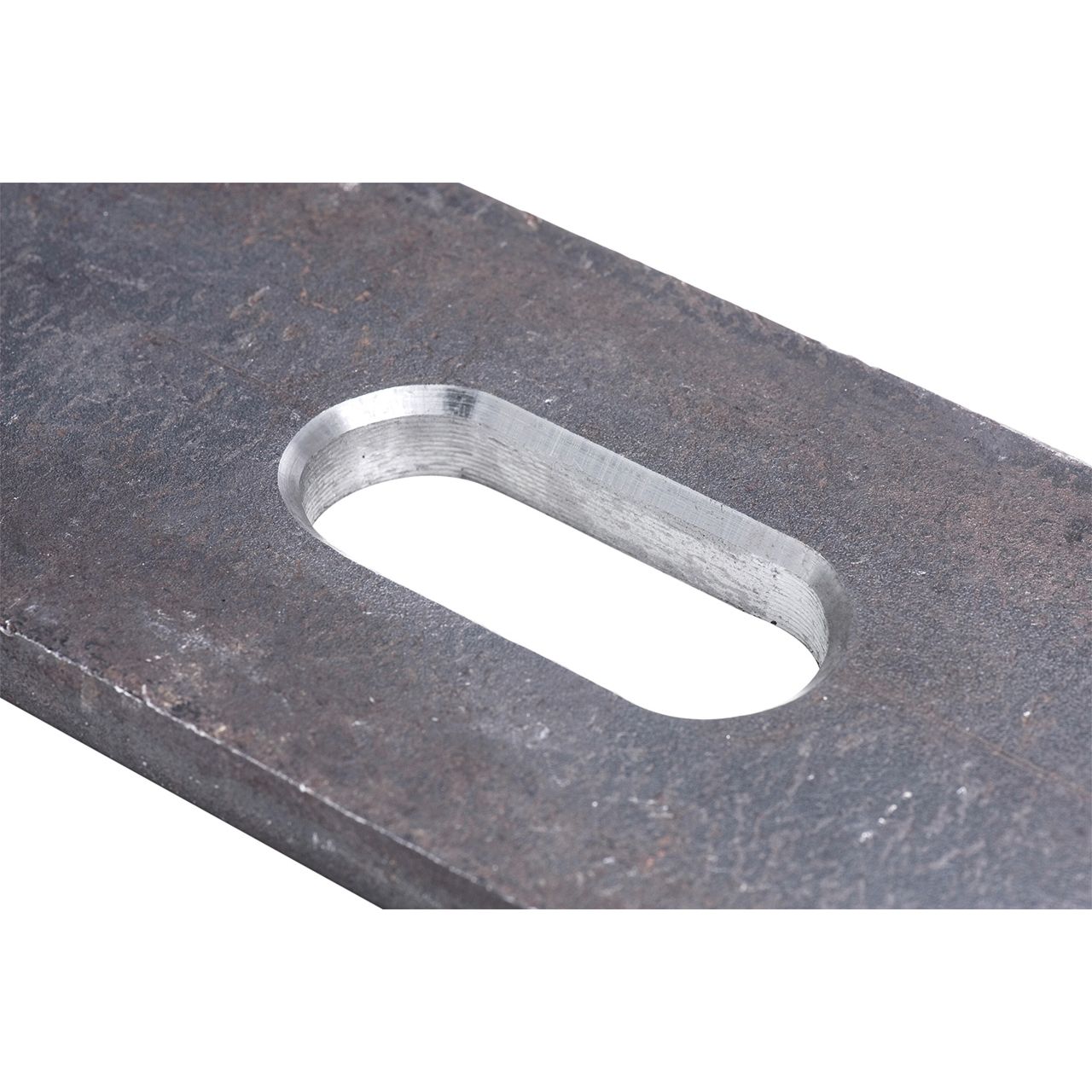 Chanfreineuse pour tôle Bernardo KFM100K - Image 7