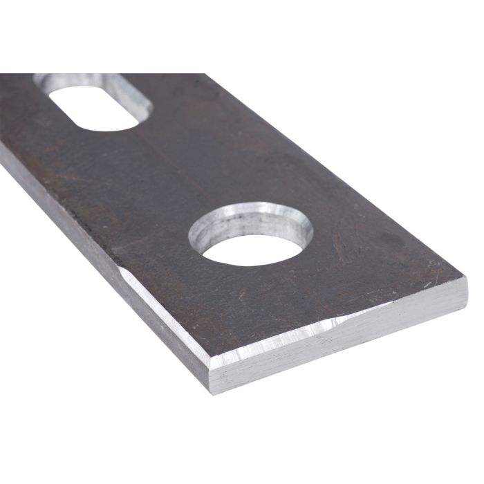 Chanfreineuse pour tôle Bernardo KFM100K - Image 5