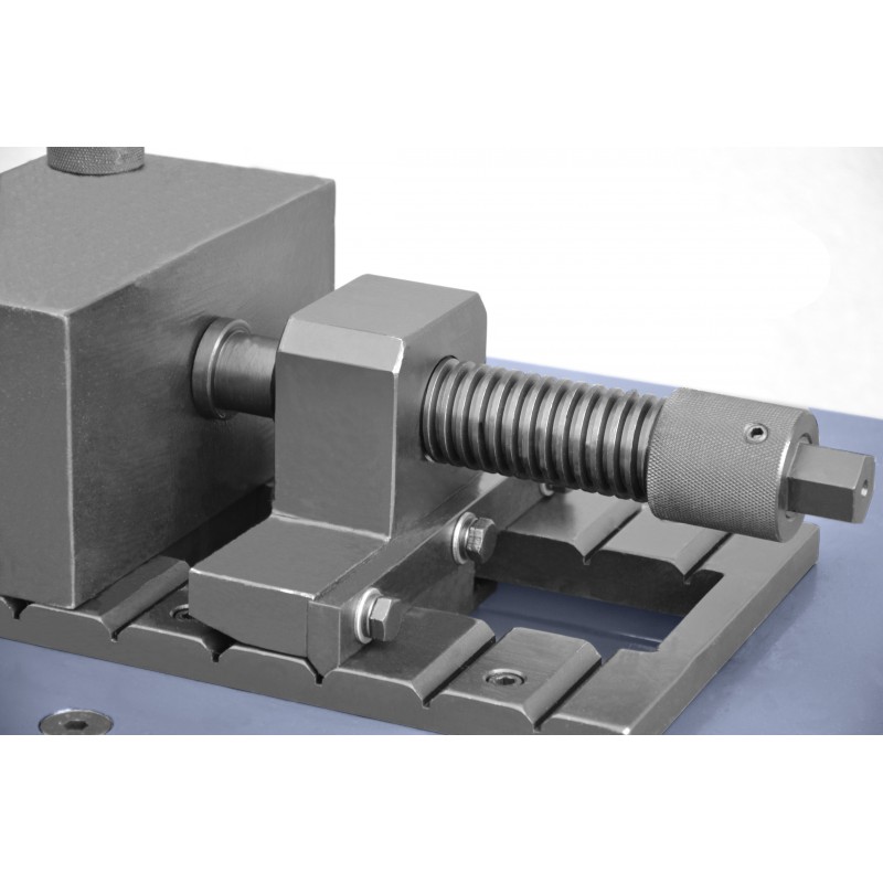 Cintreuse de tubes électrique Cormak Bendmaster 70 - Image 5