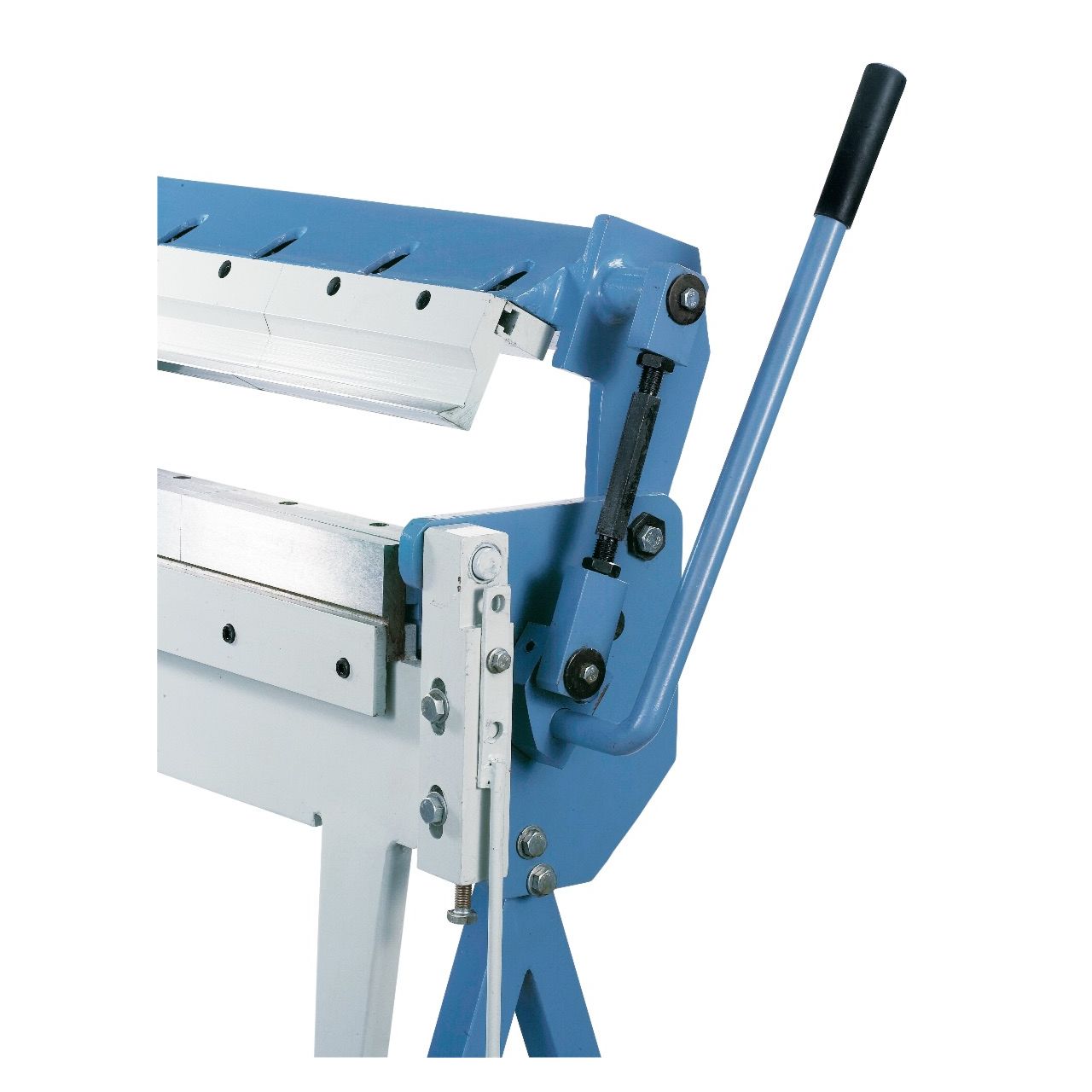 Plieuse manuelle Bernardo B 1050 Box - Image 3