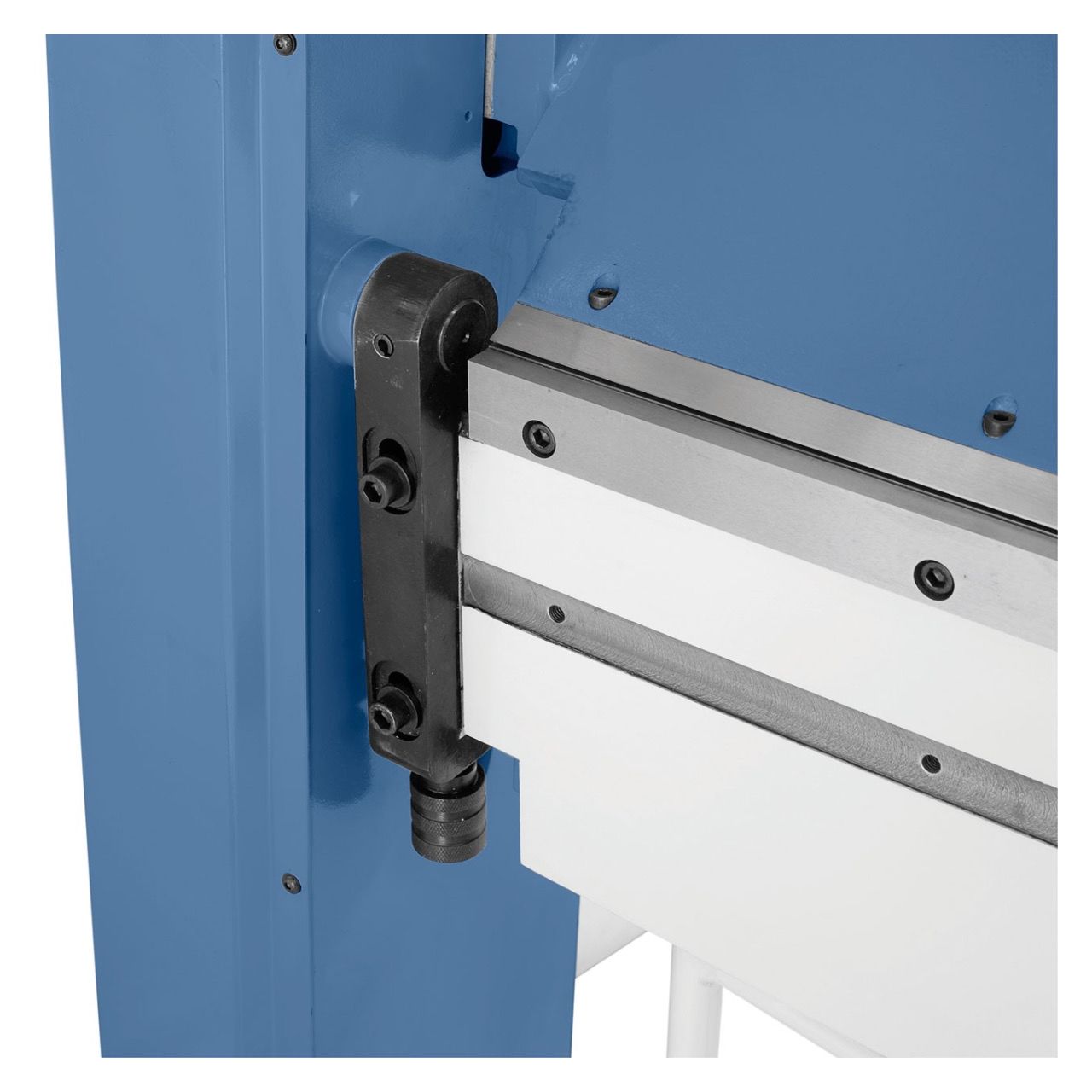 Plieuse manuelle Bernardo BM 3020 - Image 3