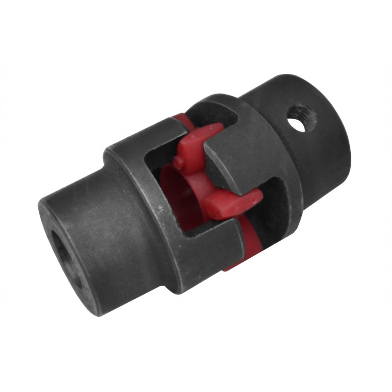 Ponceuse à bois calibreuse à cylindres Cormak MM3156C - 400v - Image 3