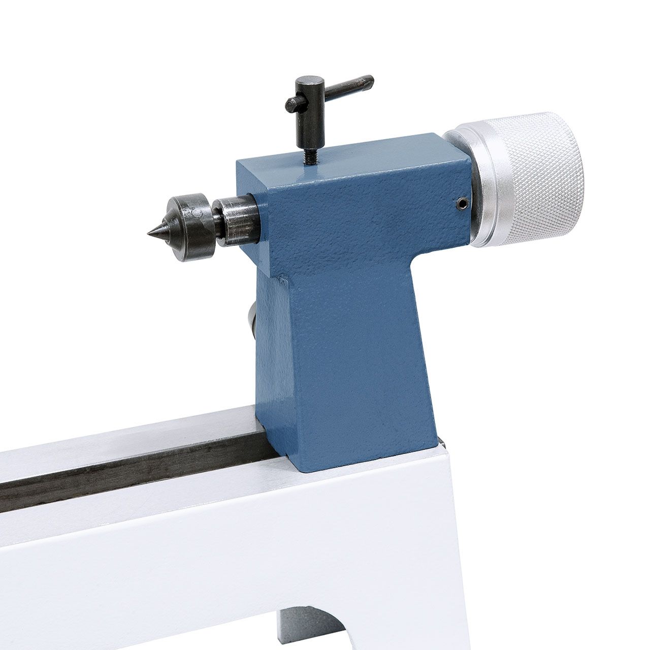 Tour à bois Bernardo DM 305 V 230v - Image 3