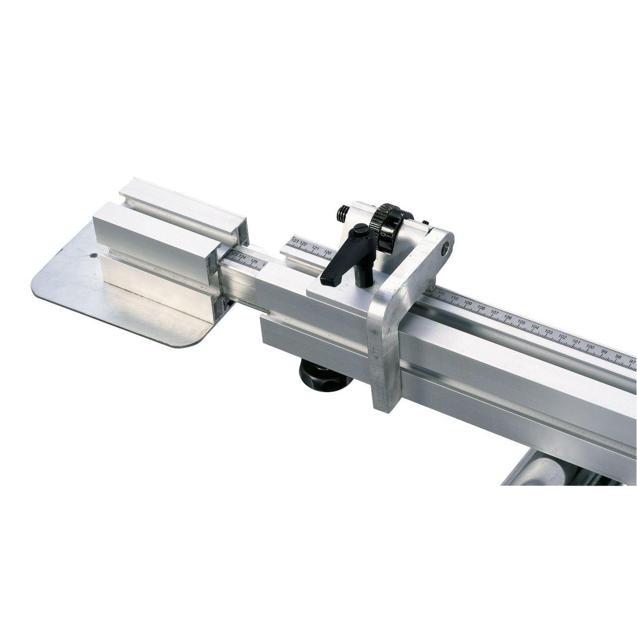 Scie à format Bernardo TK 315 F / 1600 - 400v - Image 4