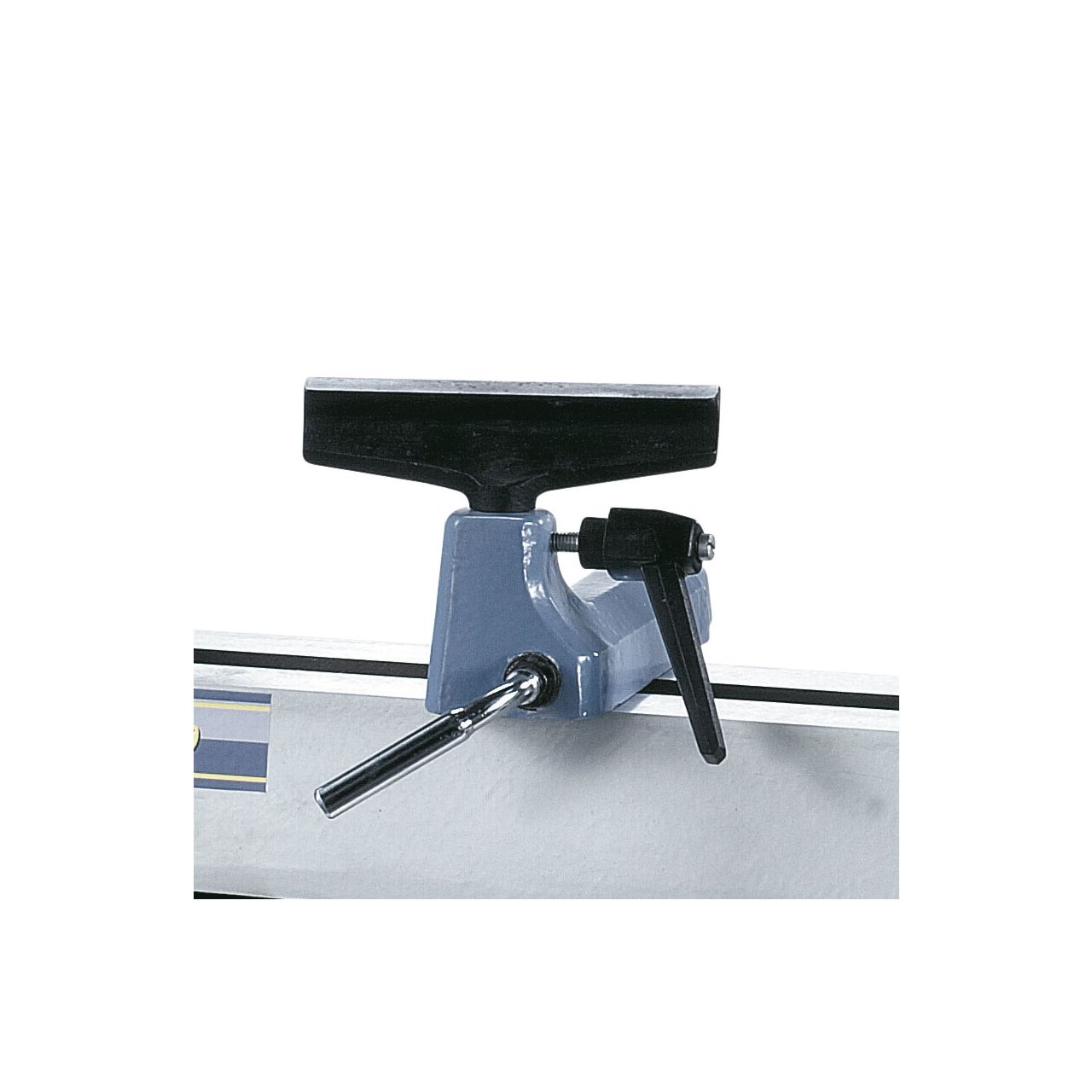 Tour à bois Bernardo DM 450 230v - Image 4