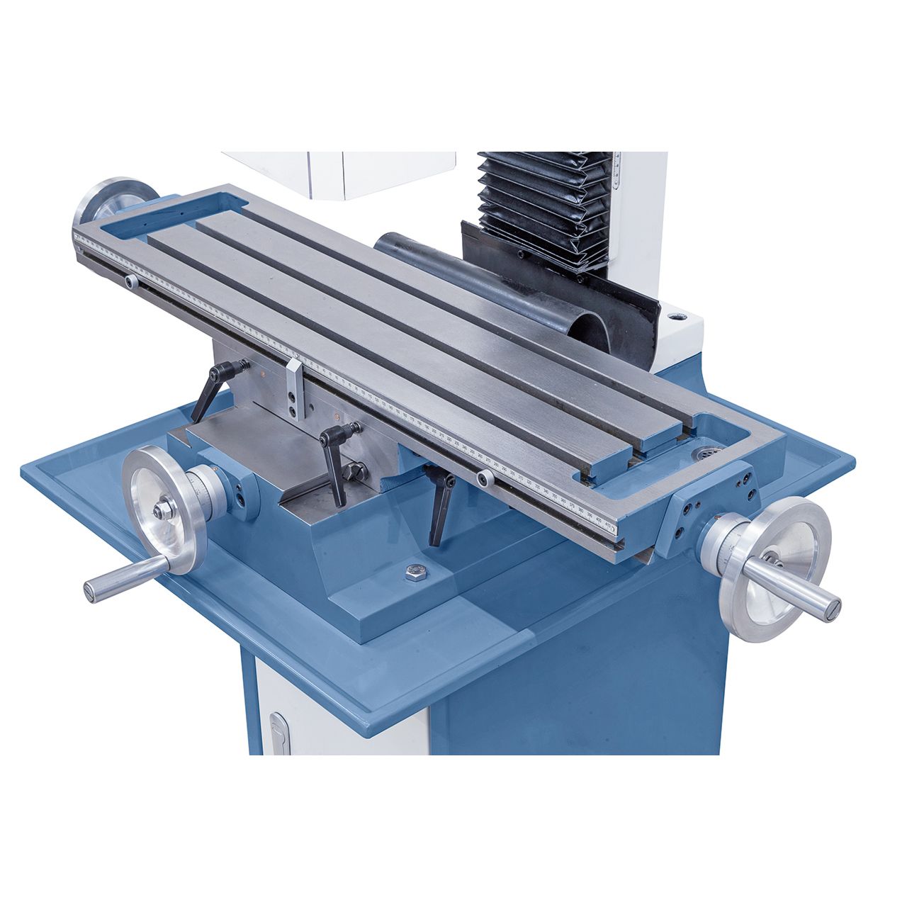 Perceuse fraiseuse Bernardo BF35 BDC 230v - Image 7