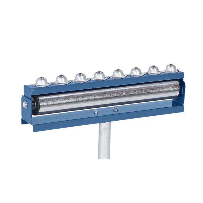 Servante à rouleau Bernardo CFRS-8 - Image 2