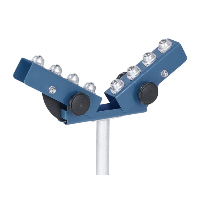 Servante à rouleau Bernardo KFRS-8 - Image 3