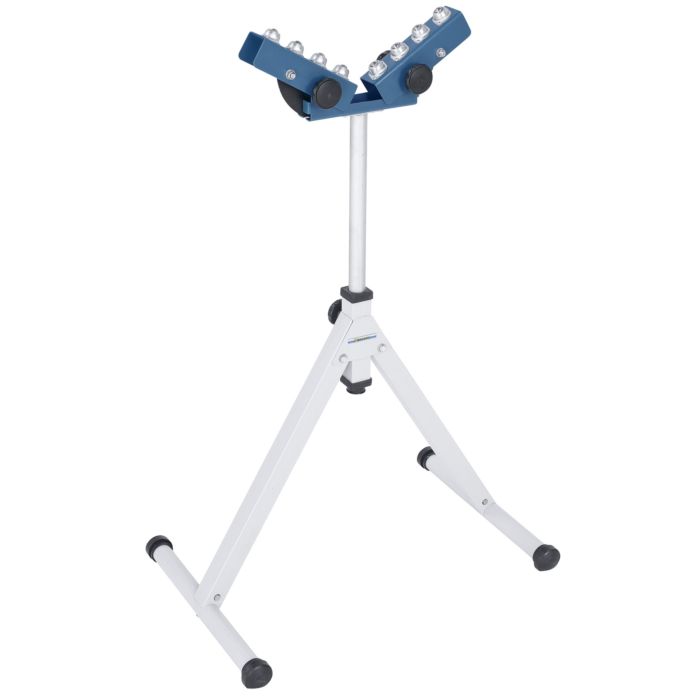 Servante à rouleau Bernardo KFRS-8 - Image 2