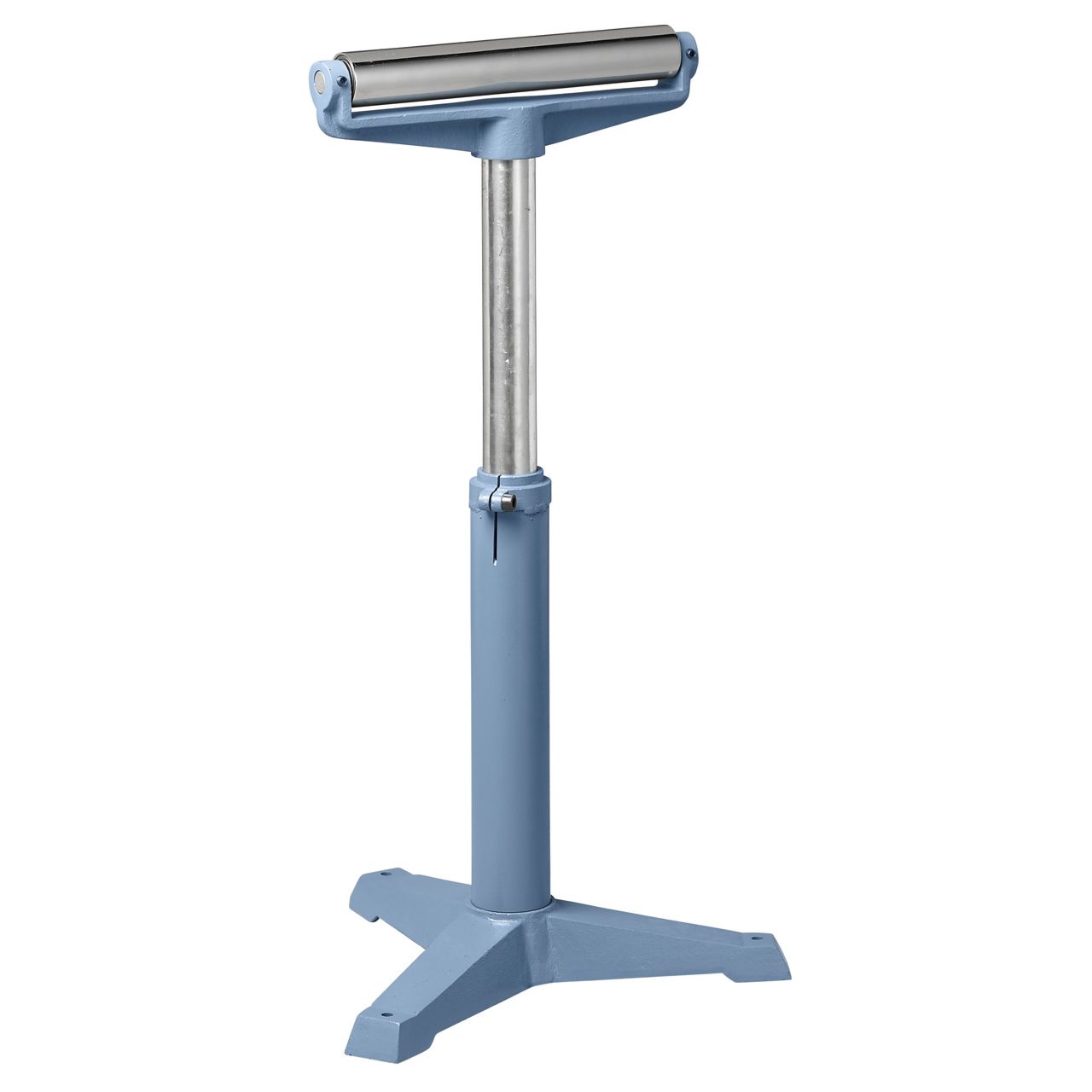 Servante à rouleau Bernardo RS