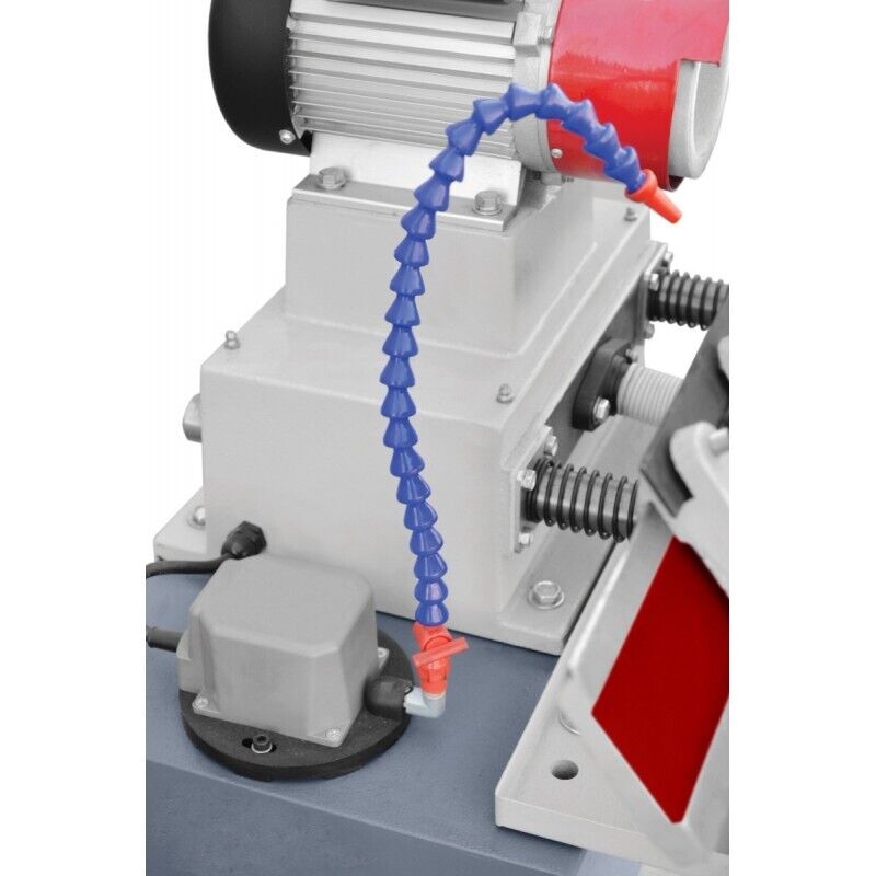 Affûteuse fers universelle Cormak TS630 230V - Image 5