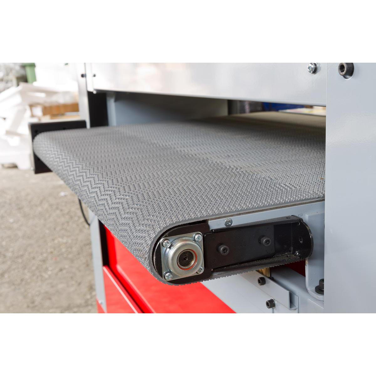 Ponceuse à cylindres Holzmann ZS970P_230V - Image 3