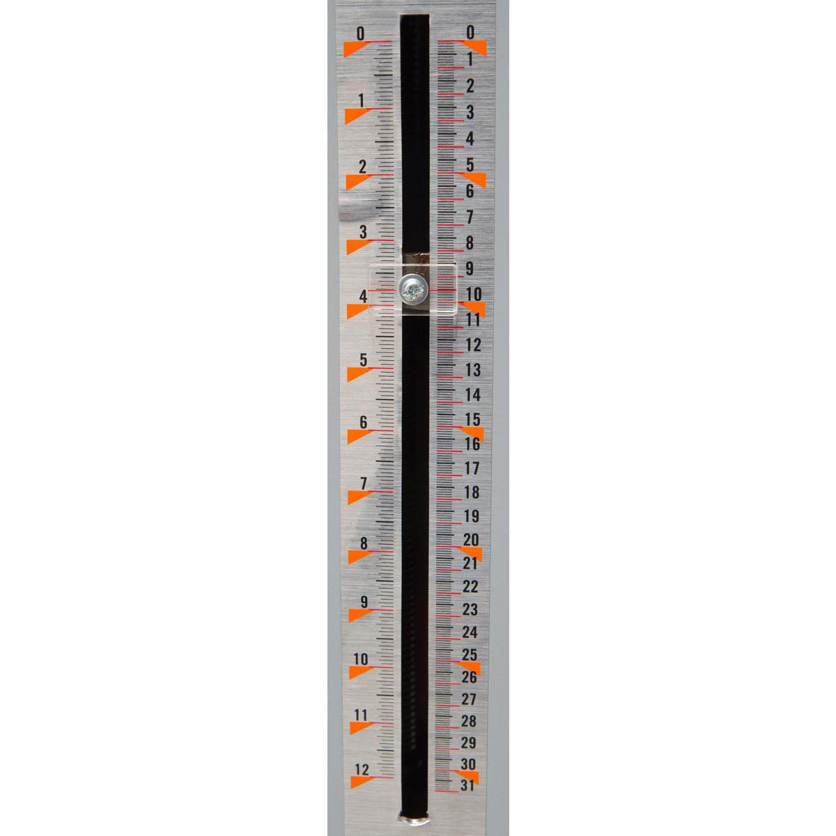 Ponceuse à cylindres Holzmann ZS970P_230V - Image 4