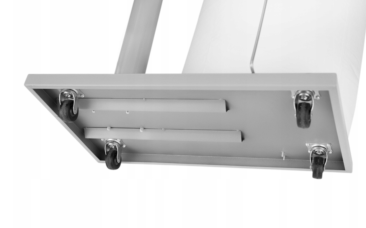 Aspirateur à copeaux pour bois Cormak FM300 Aurora 400v - Image 4