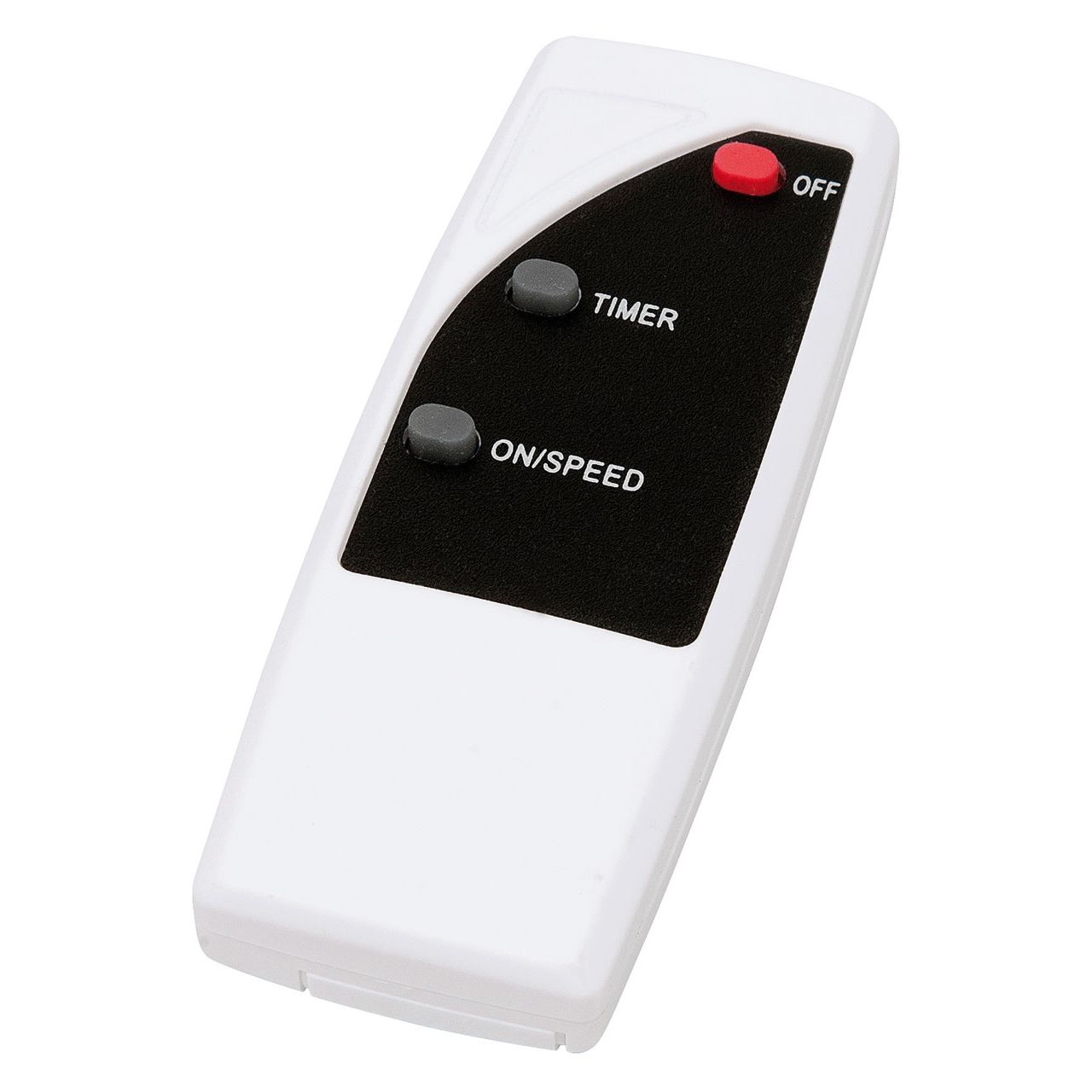 Purificateur d'air - Système filtration d'atelier AC 1100 Bernardo - Image 3