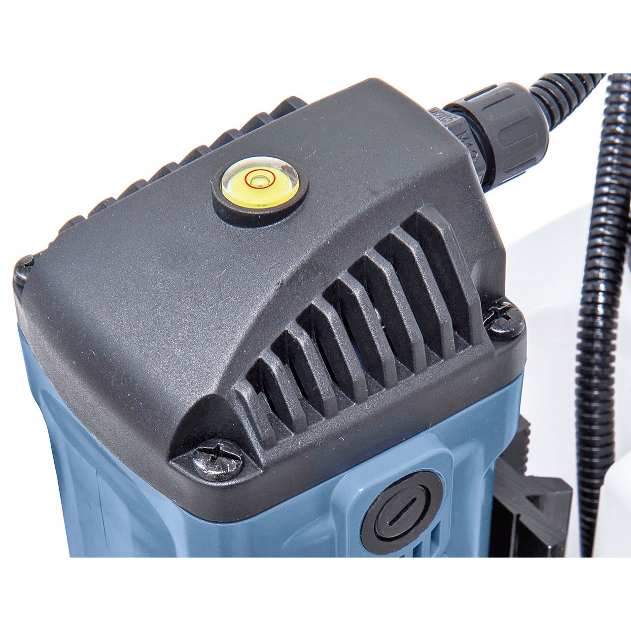 Perceuse magnétique Bernardo MD 3550 VD 230V - Image 7