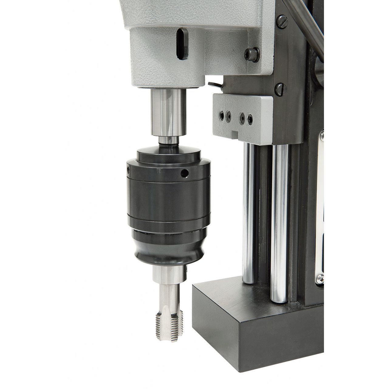 Perceuse magnétique Bernardo TPC 2000 230V - Image 7