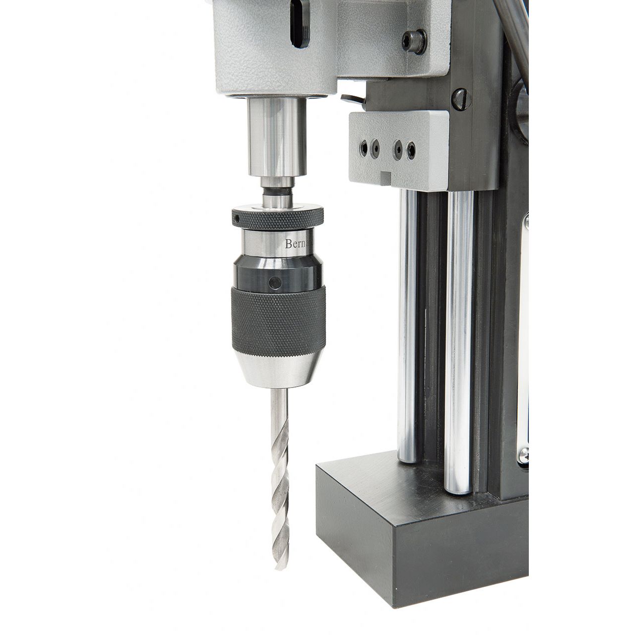 Perceuse magnétique Bernardo TPC 2000 230V - Image 6