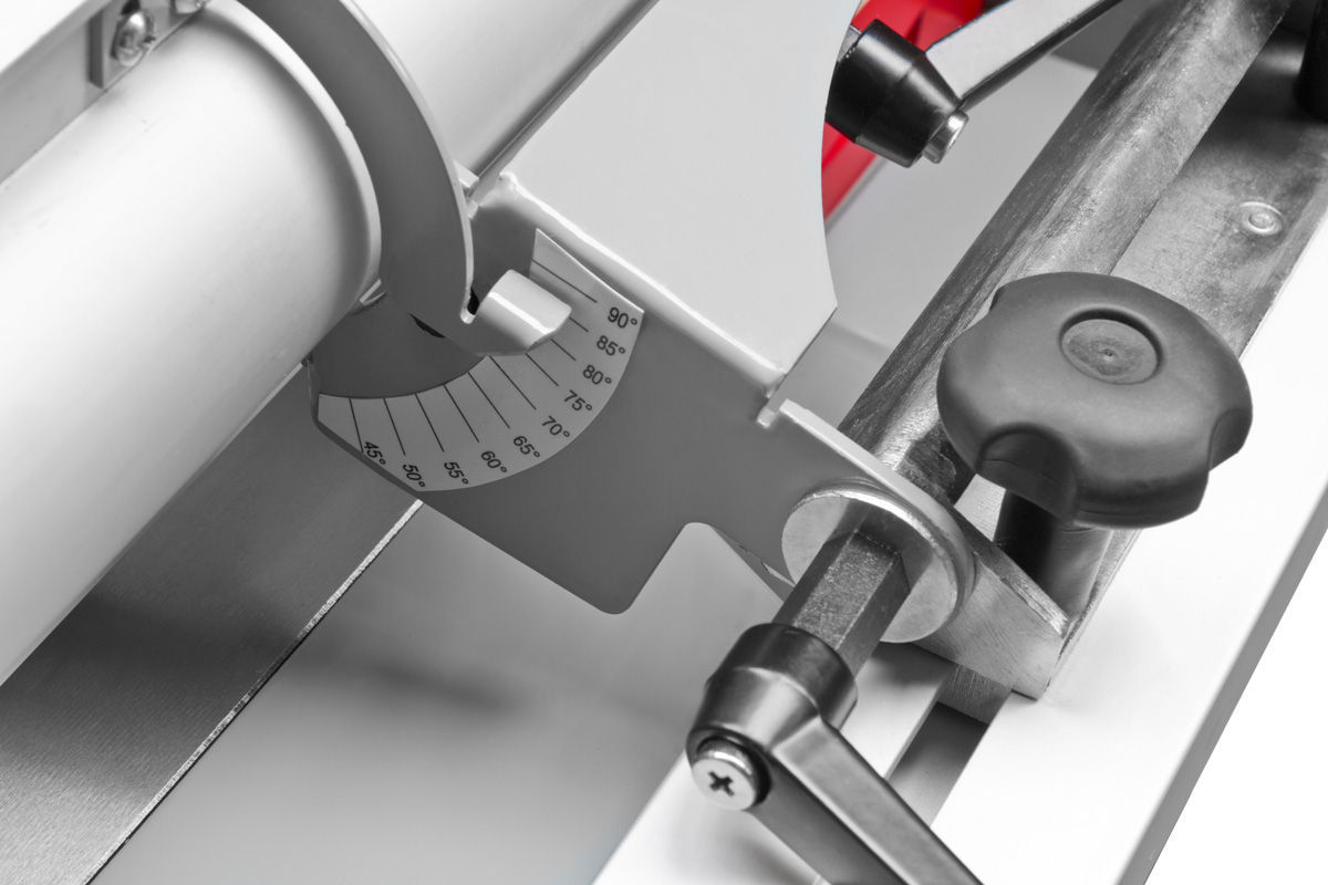 Raboteuse Dégauchisseuse Holzmann HOB305PRO_400V Triphasé - Image 4