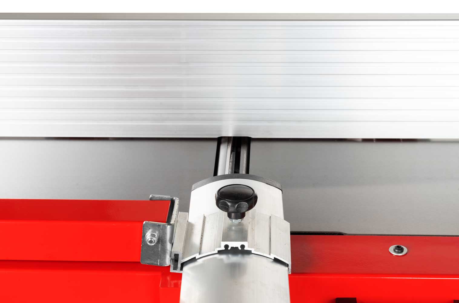 Raboteuse Dégauchisseuse Holzmann HOB310ECO_230V Monophasé - Image 5