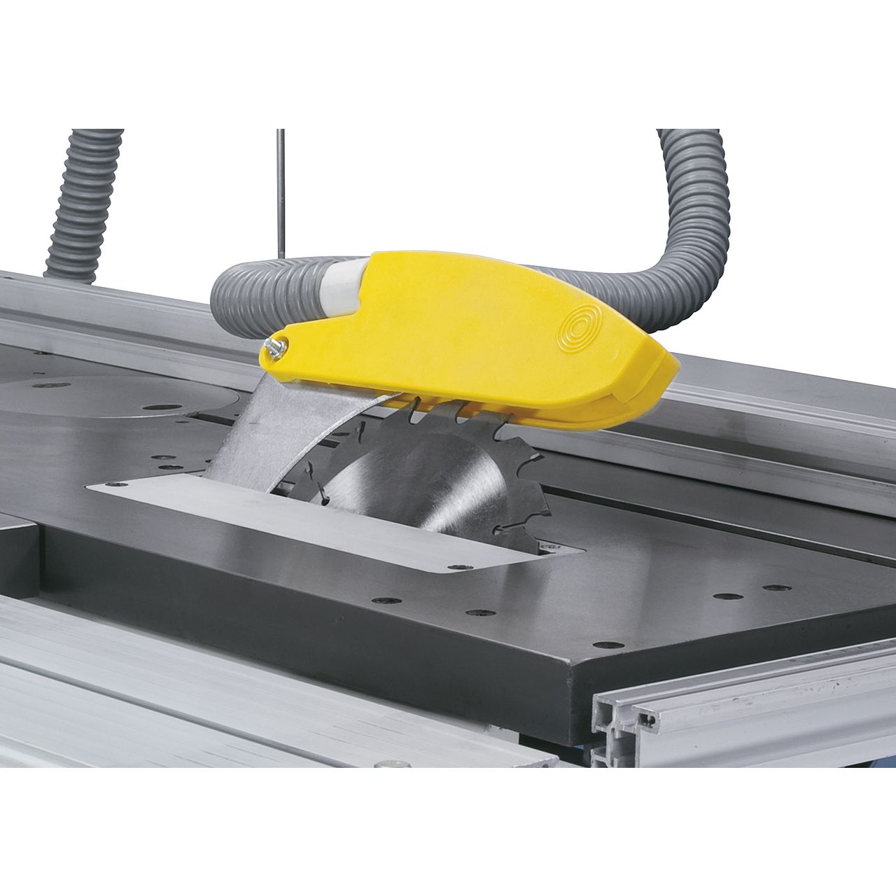 Combiné Scie Toupie Bernardo FK 200 R - 230v - Image 2