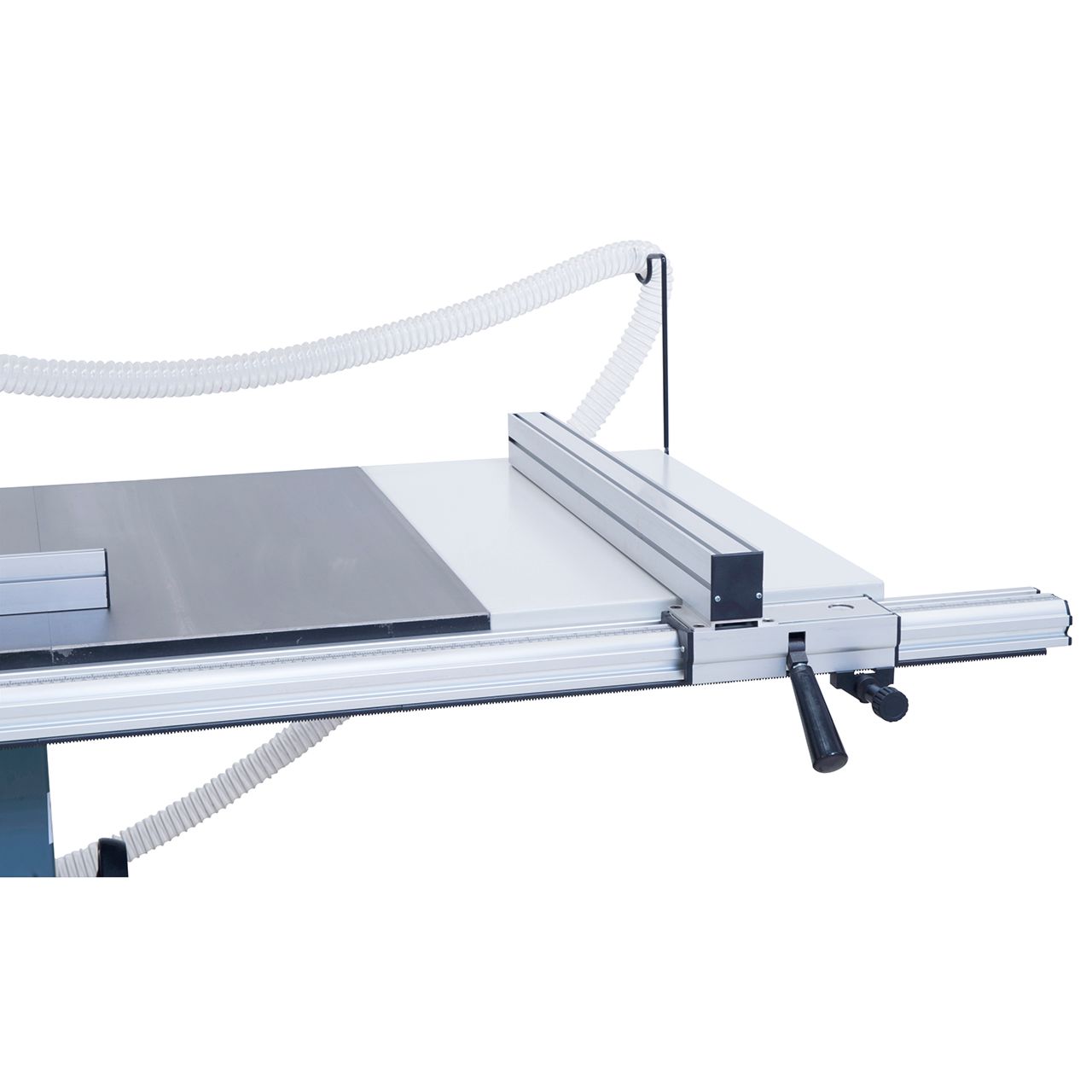 Scie à format Bernardo TK 315 P / 1600 - 400v - Image 5