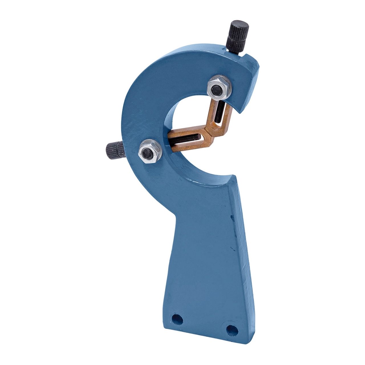 Lunette mobile pour Profi 880 G Vario / Profi 900 Vario