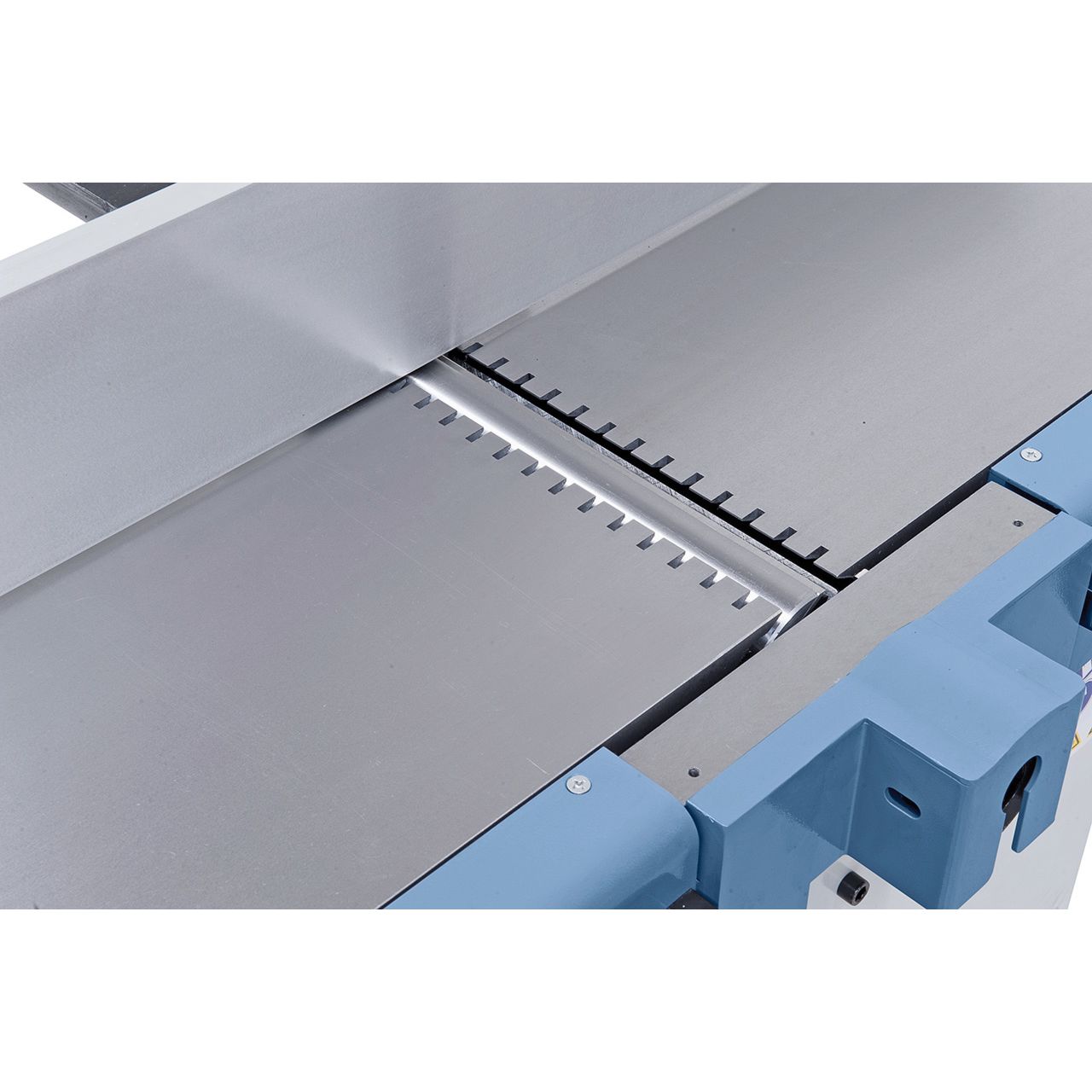 Raboteuse Dégauchisseuse Bernardo FS 310 P 230v - Image 5