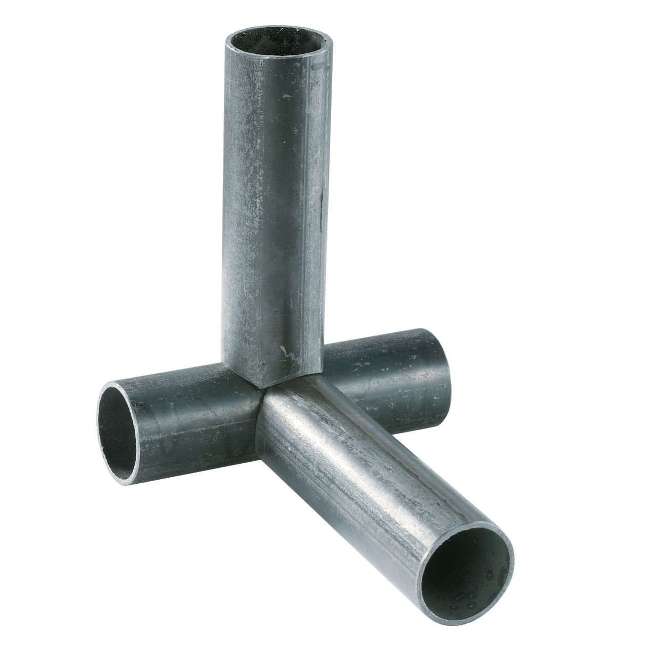 Encocheuse de tubes Bernardo RAA - Image 2