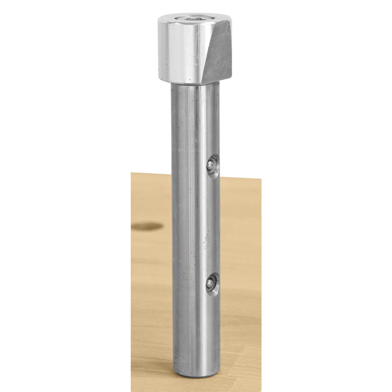 Établi bois de menuisier Bernardo WB 2000 Hobby - Image 7