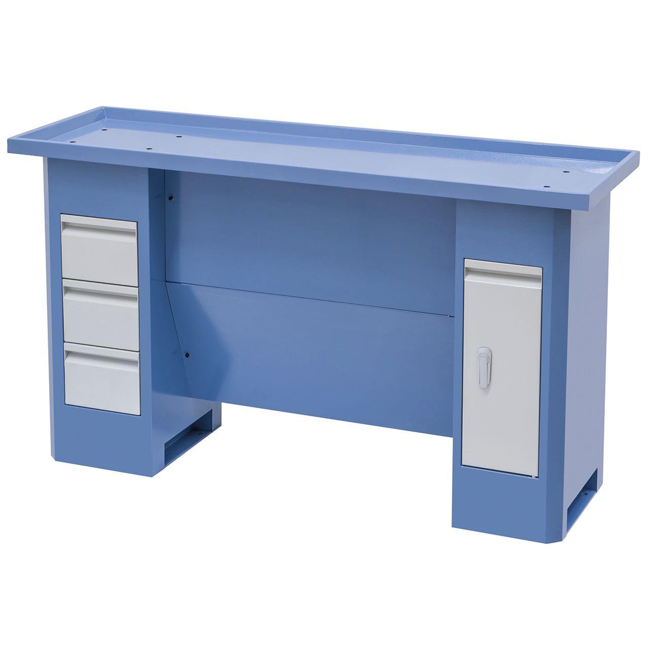 Socle modèle Deluxe pour Profi 750 Vario - Image 3