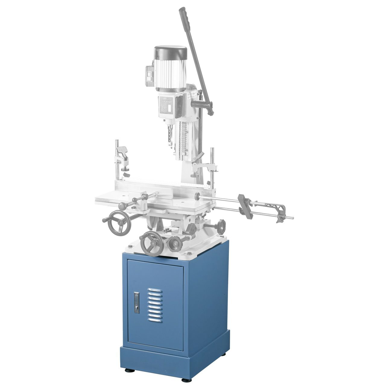 Socle Bernardo pour HM 25 / HM 25 Top