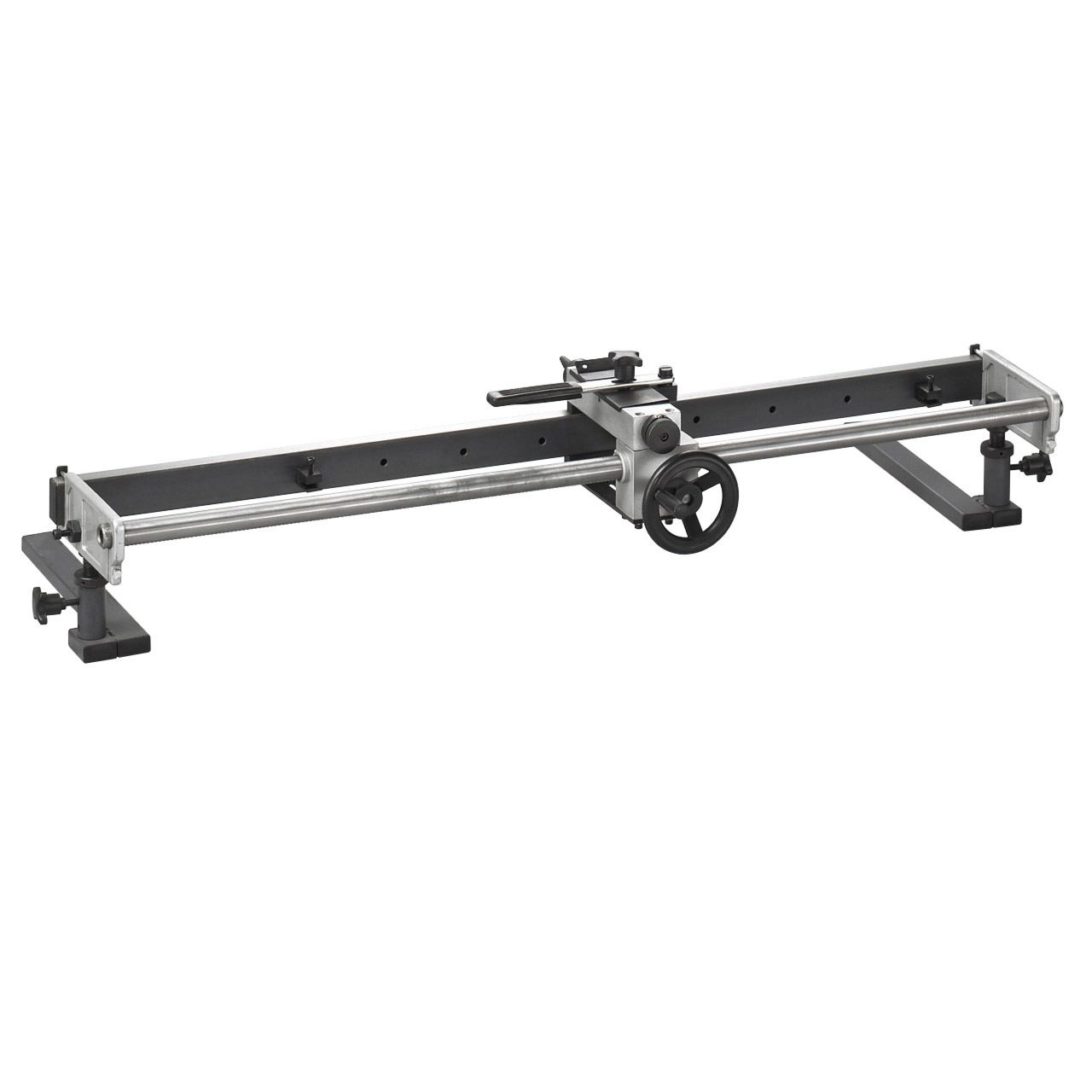 Tour à bois copieur Bernardo KDH 1100 - 230v - Image 8