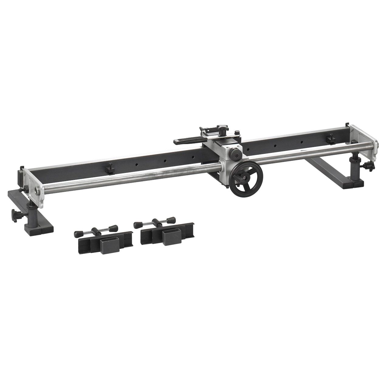 Tour à bois copieur Bernardo KDM 1100 - 230v - Image 8