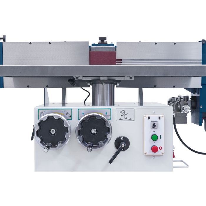 Ponceuse stationnaire Bernardo KSM 3000 C - Image 6