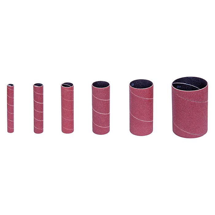 Ponceuse à cylindre oscillante Bernardo OVS 40 - 230 V - Image 4