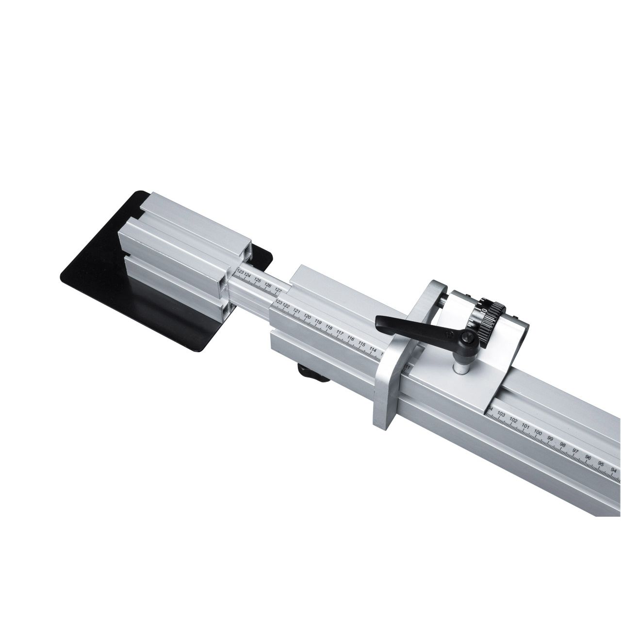 Combiné Scie Toupie Bernardo CSM 1600 400v - Image 9