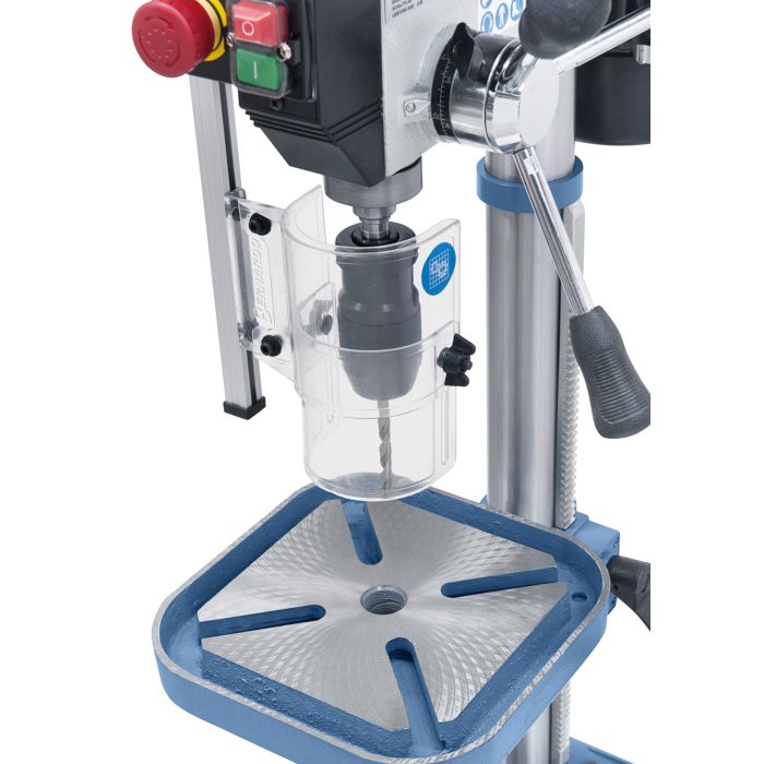 Perceuse d'établi Bernardo TB 20 T 230v - Image 3