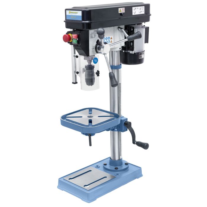 Perceuse d'établi Bernardo TB 20 T 230v