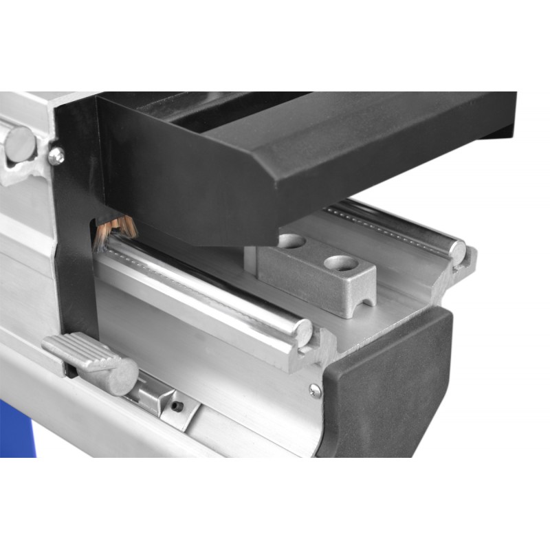 Scie à format Cormak MJ45-KD3 - 3200mm - Image 6