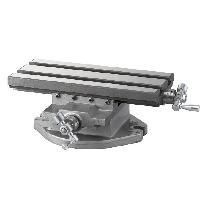 Table croisée Bernardo KT 140