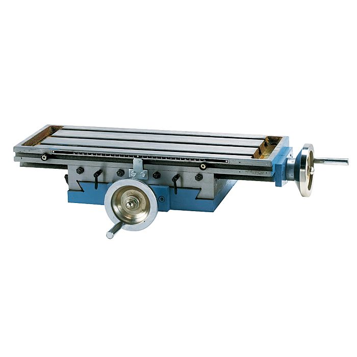 Table croisée Bernardo KT 195