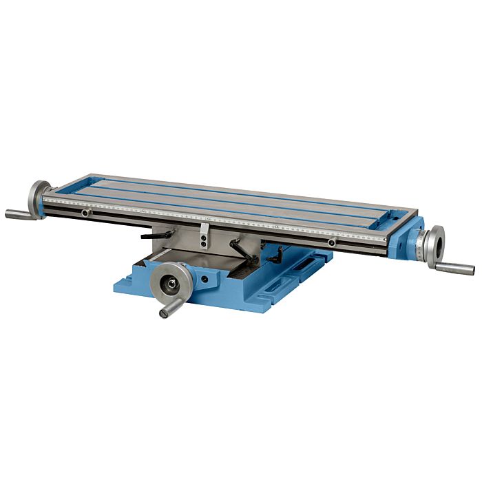 Table croisée Bernardo KT 730 x 210