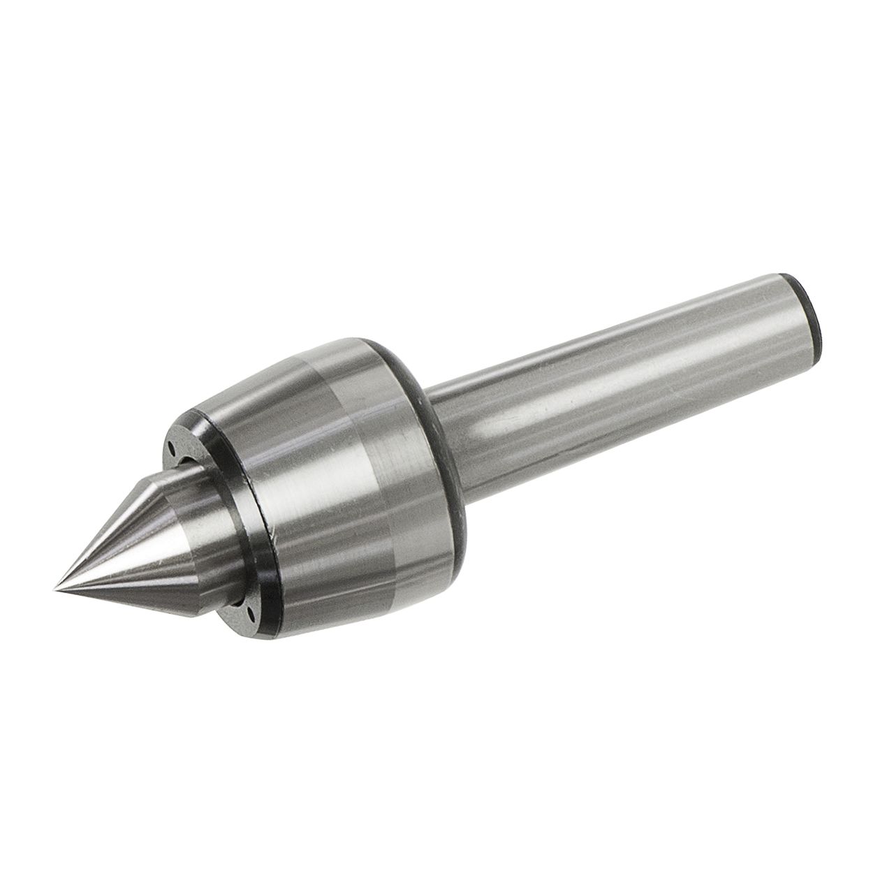 Contre-pointe tournante Bernardo PC - CM 3 Bernardo